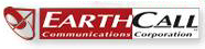 Earthcall