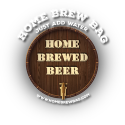 HomeBrewBag