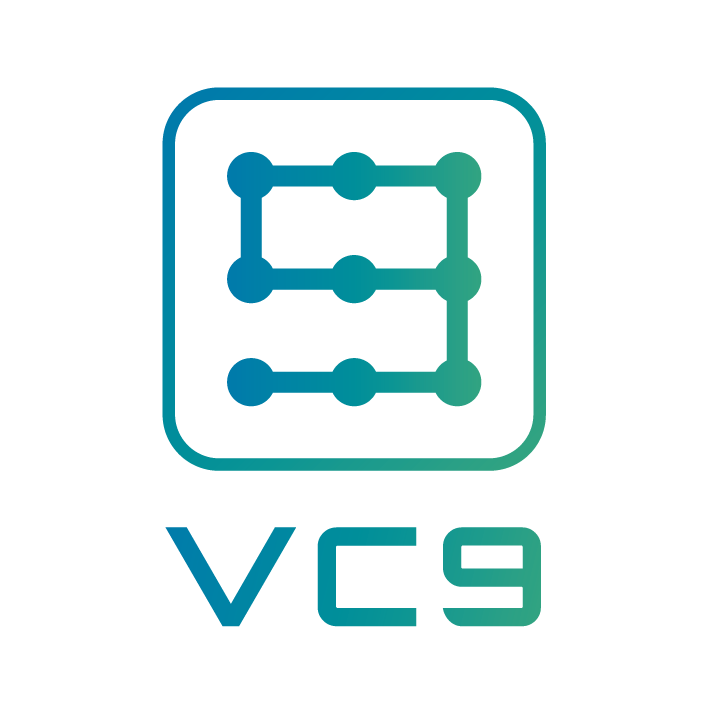 VC9