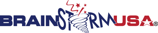 BSUSA