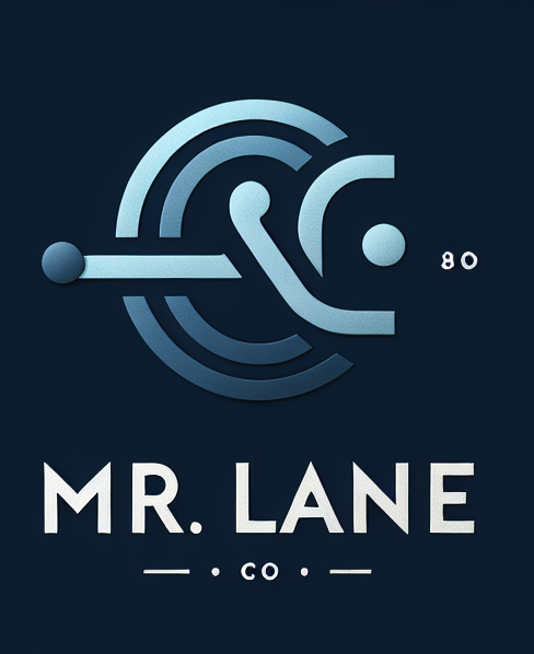 MrLane.co