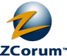 Zcorum